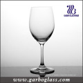 Lead Free Wine Crystal Stemware (GB083116)